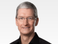 Apple Si dice che l'amministratore delegato Tim Cook stia pianificando un'ultima importante uscita di prodotto prima di ritirarsi. (Immagine: Apple)