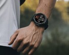Amazfit T-Rex 3 Pro è un indossabile di fascia alta. (Fonte: Zepp Health)