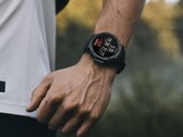 Amazfit T-Rex 3 Pro è un indossabile di fascia alta. (Fonte: Zepp Health)