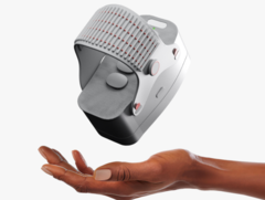 Simulatore di camminata ARCH