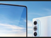 L'X30 Special Edition è qui. (Fonte: Motorola via Weibo)