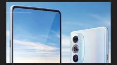 L'X30 Special Edition è qui. (Fonte: Motorola via Weibo)