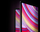 Il Redmi Pad Pro è uno dei più recenti Redmi Pad rilasciati da Xiaomi. (Fonte immagine: Xiaomi)