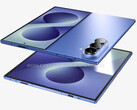 Questo mese l’ Galaxy Z Fold8 Ultra sostituirà l’ Galaxy Z Fold7, non l’ Galaxy Z Fold8.