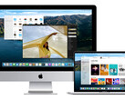 macOS 11 Big Sur, quali dispositivi potranno installarlo?