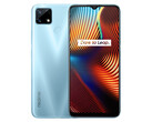 realme 7i