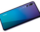 Recensione dello Smartphone Huawei P20 Pro