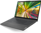 Recensione del Lenovo IdeaPad 5 15IIL05: buone prestazioni ed ampia autonomia  - grazie alla batteria da 70-Wh