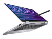 Dell Latitude 15 9520 2-in-1 vs. Latitude 9510 2-in-1: più nuovo non è sempre meglio