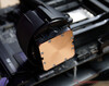 Noctua AiO - Piastra di raffreddamento dell'unità pompa