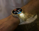 Lo smartwatch T-Rex 3 Pro 44 mm di Amazfit (nella foto) è stato lanciato ufficialmente. (Fonte: Amazfit)