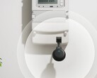 Il misuratore Anker Solix P1 (nella foto) è ora disponibile in Europa. (Fonte: Anker)