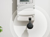 Il misuratore Anker Solix P1 (nella foto) è ora disponibile in Europa. (Fonte: Anker)