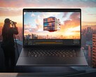 Asus ProArt P16 inserisce una RTX 5070 di GeForce in un telaio da 4 libbre (Fonte: Asus)