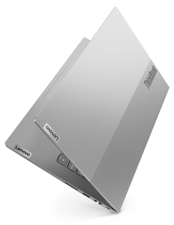 Lenovo ThinkBook 14 G4 fornito da: