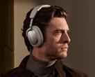 I Bowers &amp; Wilkins Px8 S2 sono stati ridisegnati per essere più confortevoli. (Fonte: Bowers &amp; Wilkins)