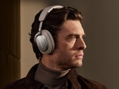 I Bowers &amp;amp; Wilkins Px8 S2 sono stati ridisegnati per essere più confortevoli. (Fonte: Bowers &amp;amp; Wilkins)