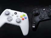 L'ULT Pro è un nuovo controller premium disponibile in diverse opzioni di colore