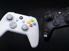 L'ULT Pro è un nuovo controller premium disponibile in diverse opzioni di colore