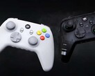 L'ULT Pro è un nuovo controller premium disponibile in diverse opzioni di colore
