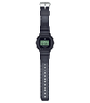 L'orologio della collaborazione Casio G-Shock x Undefeated. (Fonte: Casio)