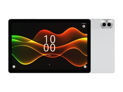 Il tablet Boost Celero5G è dotato di un display FHD 90 Hz da 10,95 pollici (Fonte: Boost Mobile)