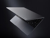Il nuovo CoreBook X dovrebbe essere molto più potente del suo predecessore alimentato da Comet Lake-U. (Fonte: Chuwi)