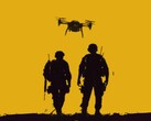 Drone Perspective è disponibile su Steam con uno sconto del 20% fino al 26 giugno.
