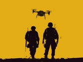 Drone Perspective è disponibile su Steam con uno sconto del 20% fino al 26 giugno.