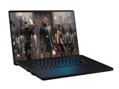 Il ROG Zephyrus M16 dovrebbe essere uno dei portatili che ASUS annuncia l'11 maggio. (Fonte: Amazon Cina)