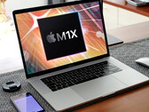 I prossimi modelli di MacBook Pro potrebbero arrivare il 12 ottobre. (Fonte immagine: Nathan da Silva - modificato)