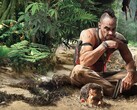 Ubisoft sta dando via Far Cry 3 gratuitamente