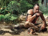 Ubisoft sta dando via Far Cry 3 gratuitamente