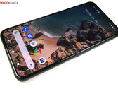 Google potrebbe usare il proprio silicio sulla serie Pixel 6