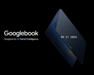 I laptop di fascia alta di Google saranno presto disponibili per il preordine