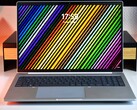L’HP EliteBook 8 G2a 16