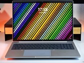 L’HP EliteBook 8 G2a 16