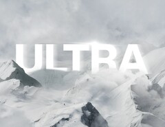 Hypershell annuncia che il suo prossimo esoscheletro X Ultra sarà più veloce e più forte dei modelli precedenti. (Fonte: Hypershell)