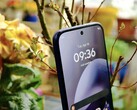 Il Motorola Moto G67 ha un punto di forza in particolare: il display AMOLED.