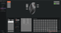 Creazione di macro per il launcher. 