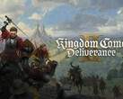 Kingdome Come Deliverance 2 è stato rilasciato il 4 febbraio e ha un Metascore di 88. (Fonte: Steam)
