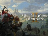 Kingdome Come Deliverance 2 è stato rilasciato il 4 febbraio e ha un Metascore di 88. (Fonte: Steam)