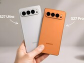 Secondo un rapporto di settore, è probabile che il Samsung Galaxy S27 Pro non sia dotato di uno Snapdragon 8 Elite Gen 6 in tutte le regioni del mondo.