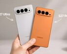 Secondo un rapporto di settore, è probabile che il Samsung Galaxy S27 Pro non sia dotato di uno Snapdragon 8 Elite Gen 6 in tutte le regioni del mondo.