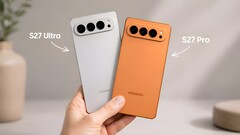 Secondo un rapporto di settore, è probabile che il Samsung Galaxy S27 Pro non sia dotato di uno Snapdragon 8 Elite Gen 6 in tutte le regioni del mondo.