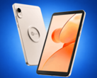 Tablet Lenovo Lecoo Mini