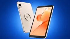 Tablet Lenovo Lecoo Mini