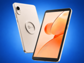 Tablet Lenovo Lecoo Mini