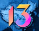 MIUI 13 ha già iniziato il roll out su alcuni dispositivi Xiaomi e Redmi con la ROM cinese. (Fonte immagine: Xiaomi/Unsplash - modificato)