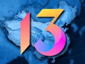 MIUI 13 ha già iniziato il roll out su alcuni dispositivi Xiaomi e Redmi con la ROM cinese. (Fonte immagine: Xiaomi/Unsplash - modificato)